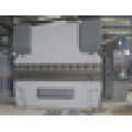 Venda quente CNC WE67K máquina de dobra de chapa, freio de prensa cnc feita na China